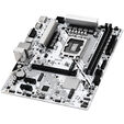 Motherboard ASRock B760M-HDV/M.2 D5 image number null