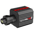 Base Volante Direct Drive PXN VD6 (6nm) image number null