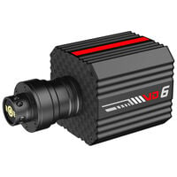 Base Volante Direct Drive PXN VD6 (6nm)