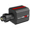Base Volante Direct Drive PXN VD6 (6nm)