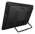 Computador All-In-One ASUS ExpertCenter E1 15.6" Celeron N4500 8GB 256GB FHD Touch + Teclado + Rato image number null
