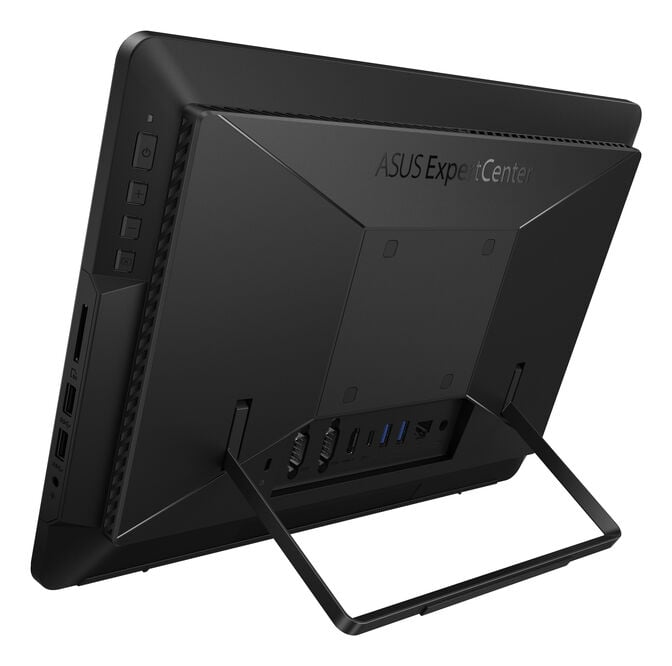 Computador All-In-One ASUS ExpertCenter E1 15.6" Celeron N4500 8GB 256GB FHD Touch + Teclado + Rato image number 5