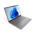 Port&aacute;til Lenovo Yoga Slim 7 14IMH9-744 14" Ultra 7 155H 32GB 1TB Arc WUXGA W11 image number null