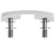 Suporte Logitech Scribe image number null
