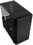 Caixa Micro-ATX Kolink Citadel Vidro Temperado image number null