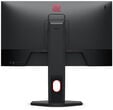 Monitor BenQ ZOWIE 24.5" XL2540K TN FHD 240Hz 1ms image number null