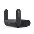 Router de Viagem GL.iNet GL-AXT1800 Slate AX Wireless AX1800 Wi-Fi 6 Dual Band image number null