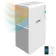 Ar Condicionado Port&aacute;til Cecotec 08166 9550 Style Heating image number null