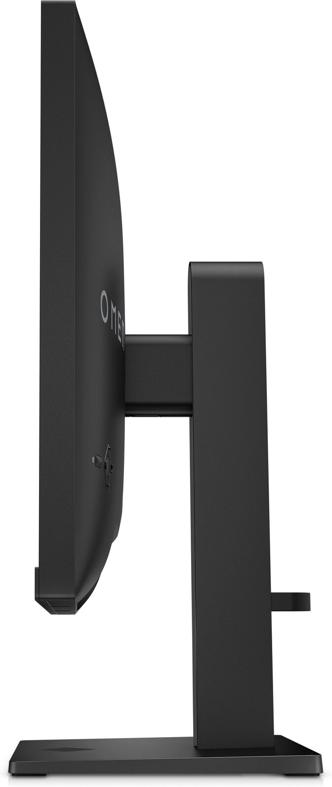 Monitor OMEN 24 by HP 23.8" IPS FHD 165Hz 1ms FreeSync Premium image number 3