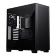 Caixa ATX Phanteks XT Pro Vidro Temperado Preto image number null