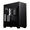 Caixa ATX Phanteks XT Pro Vidro Temperado Preto