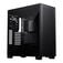 Caixa ATX Phanteks XT Pro Vidro Temperado Preto