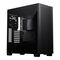 Caixa ATX Phanteks XT Pro Vidro Temperado Preto
