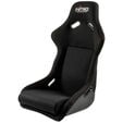Assento Nitro Concepts R300 EVO image number null