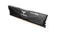Team Group Kit 32GB (2 x 16GB) DDR5 5200MHz Vulcan Preto CL40 image number null