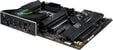 Motherboard Asus ROG Strix Z890-F Gaming WiFi image number null