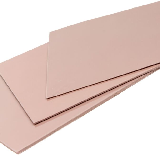 Thermal Pad Thermal Grizzly Minus Pad 8 100 x 100 x 1 mm image number 1