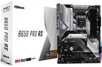Motherboard ASRock B650 Pro RS