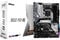 Motherboard ASRock B650 Pro RS
