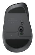 Rato Logitech Signature Comfort Plus M850 L for Business 4000DPI Wireless/Bluetooth Grafite image number null
