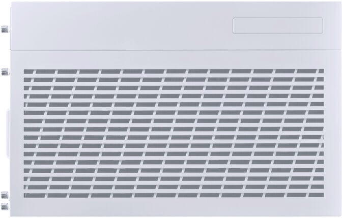 Caixa ATX Lian Li O11 Mini V2 Branco image number 7
