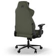 Cadeira Gaming Corsair TC500 LUXE - Sherwood image number null