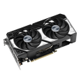 Gr&aacute;fica Asus GeForce&reg; RTX 5060 Dual OC Advanced 8GB GDDR7 DLSS4 image number null