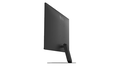 Monitor LG 27" 27U411B IPS FHD 144Hz 5ms sRGB 99% FreeSync image number null
