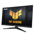 Monitor ASUS TUF 31.5" VG328QA1A VA FHD 170Hz 1ms image number null