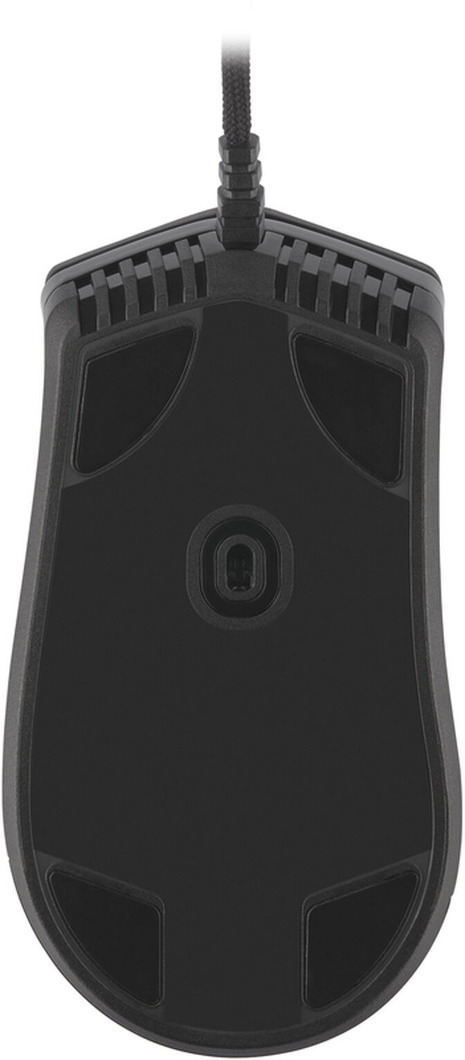 Rato Corsair Sabre Pro RGB image number 5