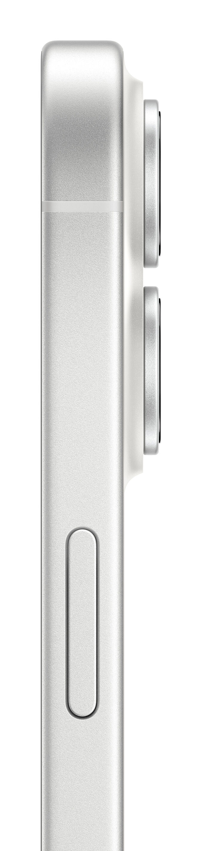 Smartphone iPhone 17 6.3" 512GB Branco image number 3