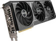Gr&aacute;fica Asus GeForce&reg; RTX 5060 Ti Prime OC 8GB GDDR7 DLSS4 image number null
