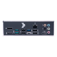 Motherboard Asus TUF B650M-Plus Gaming image number null