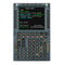 Painel Controlo MOZA MA3F Flight Computer