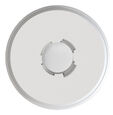 Cartucho Dessecante para Xiaomi Smart Pet Food Feeder image number null