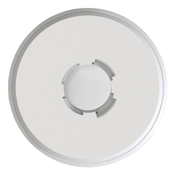 Cartucho Dessecante para Xiaomi Smart Pet Food Feeder image number 2