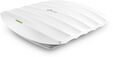 Access Point TP-Link OMADA EAP265 HD AC1750 Ceiling Mount Dual-Band Wi-Fi image number null