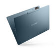 Port&aacute;til Lenovo Yoga 7 2-in-1 14AGP11-176 14" Ryzen AI 7 445 16GB 512GB Radeon 840M WUXGA OLED W11 image number null