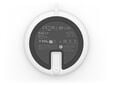 Microfone Logitech Rally Mic Pod Branco image number null