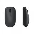 Rato Xiaomi Wireless 1000DPI 3 Bot&otilde;es Preto image number null