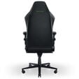 Cadeira Gaming Razer Iskur V2 Preto/Verde image number null
