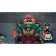 Jogo Nintendo Xenoblade Chronicles 2 Nintendo Switch 2 Edition image number null