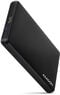 Caixa Externa AXAGON EE25-SL 2.5" USB 3.0 / SATA III - USB-A