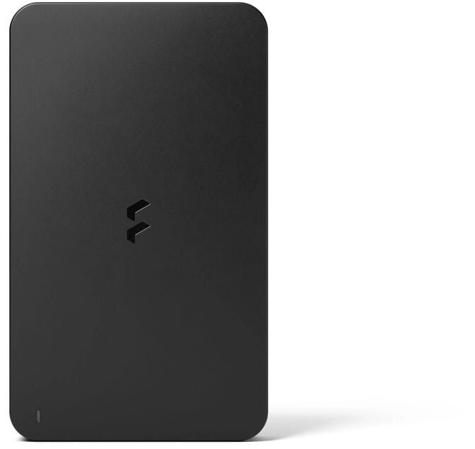 Controlador de Ventoinhas Fractal Design Adjust Pro Hub image number 3