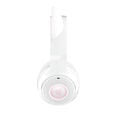 Headset Razer Kraken Kitty V2 BT Wireless/Bluetooth Branco image number null