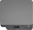 Impressora Multifun&ccedil;&otilde;es a Laser HP Color Laser MFP 178nw WiFi image number null