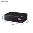 Multifun&ccedil;&otilde;es Epson EcoTank ET-8550 Wi-Fi image number null