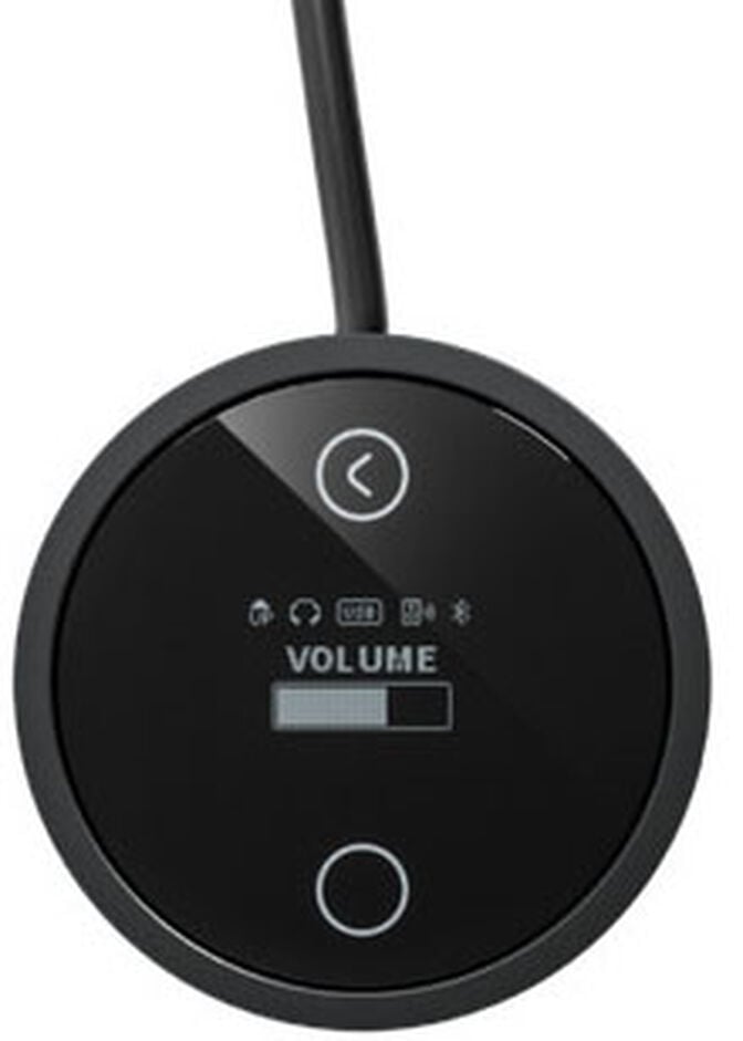 Coluna Steelseries Arena 9 image number 4