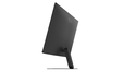 Monitor LG 27" 27U411B IPS FHD 144Hz 5ms sRGB 99% FreeSync image number null