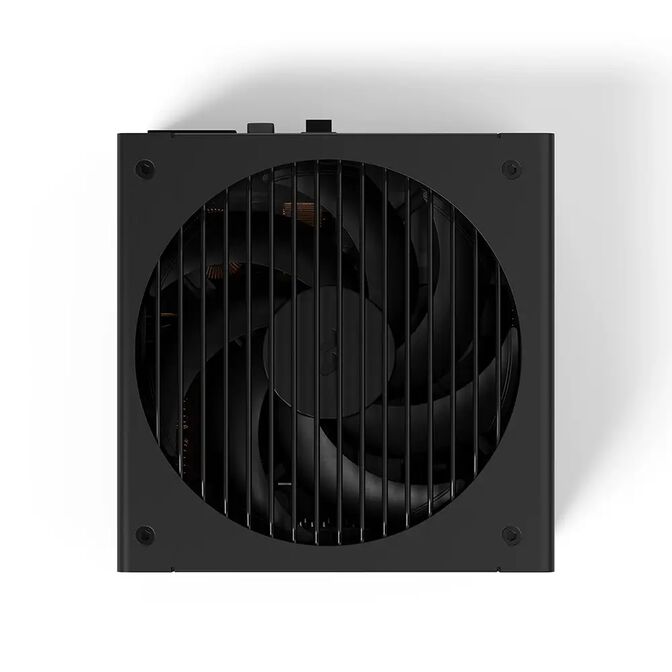 Fonte Fractal Design Ion 3 750W 80+ Gold Full Modular ATX 3.1 PCIe 5.1 image number 3